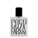 INDICES PARFUMS Coco Za Faran EDP 50 ml